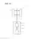 Fig. 14 - ONE-WAY CLUTCH FOR WIND POWER GENERATION DEVICE, AND WIND POWER GENERATION DEVICE