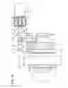 Fig. 15 - ONE-WAY CLUTCH FOR WIND POWER GENERATION DEVICE, AND WIND POWER GENERATION DEVICE