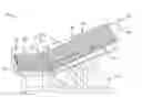 Fig. 01 - Apparatus and method for solar and wind based power generation