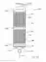 Fig. 12 - Solar Power Plant