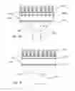 Fig. 22 - Solar Power Plant