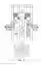 Fig. 04 - CORE REACTOR AND SYSTEM