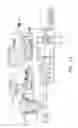 Fig. 12 - CORE REACTOR AND SYSTEM