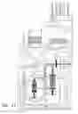 Fig. 18 - CORE REACTOR AND SYSTEM
