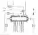 Fig. 20 - CORE REACTOR AND SYSTEM