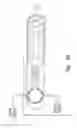Fig. 21 - CORE REACTOR AND SYSTEM