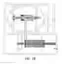 Fig. 23 - CORE REACTOR AND SYSTEM