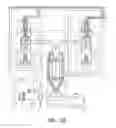 Fig. 24 - CORE REACTOR AND SYSTEM