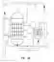Fig. 29 - CORE REACTOR AND SYSTEM