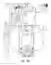 Fig. 31 - CORE REACTOR AND SYSTEM