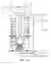 Fig. 32 - CORE REACTOR AND SYSTEM