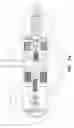 Fig. 35 - CORE REACTOR AND SYSTEM