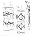 Fig. 14 - Contact Interface Energy Harvesting Systems and Methods