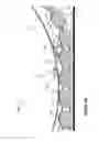 Fig. 20 - Contact Interface Energy Harvesting Systems and Methods