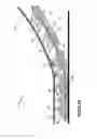Fig. 25 - Contact Interface Energy Harvesting Systems and Methods