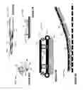 Fig. 29 - Contact Interface Energy Harvesting Systems and Methods