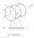 Fig. 01 - Plasma drive