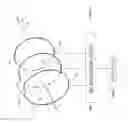 Fig. 03 - Plasma drive