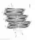 Fig. 11 - Plasma drive
