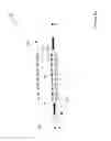 Fig. 13 - Plasma drive