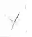 Fig. 21 - Plasma drive