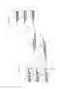 Fig. 23 - Plasma drive