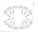 Fig. 24 - Plasma drive