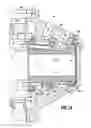Fig. 03 - Distribution casing device for a hydraulic machine