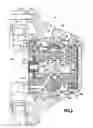 Fig. 04 - Distribution casing device for a hydraulic machine