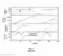 Fig. 02 - LIQUID DISPENSING DEVICES AND METHODS OF CONTROLLING THE SAME