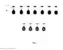 Fig. 04 - LIQUID DISPENSING DEVICES AND METHODS OF CONTROLLING THE SAME
