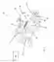Fig. 06 - LIQUID DISPENSING DEVICES AND METHODS OF CONTROLLING THE SAME