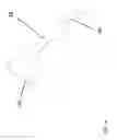 Fig. 10 - LIQUID DISPENSING DEVICES AND METHODS OF CONTROLLING THE SAME
