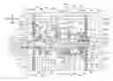 Fig. 01 - VARIABLE DISPLACEMENT SWASH PLATE TYPE COMPRESSOR