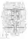 Fig. 02 - VARIABLE DISPLACEMENT SWASH PLATE TYPE COMPRESSOR
