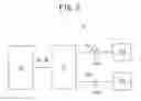 Fig. 03 - VARIABLE DISPLACEMENT SWASH PLATE TYPE COMPRESSOR