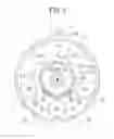 Fig. 04 - VARIABLE DISPLACEMENT SWASH PLATE TYPE COMPRESSOR