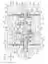 Fig. 06 - VARIABLE DISPLACEMENT SWASH PLATE TYPE COMPRESSOR