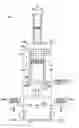 Fig. 01 - GAS COMPRESSOR