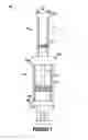 Fig. 02 - GAS COMPRESSOR