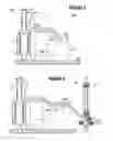 Fig. 05 - GAS COMPRESSOR