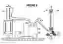 Fig. 06 - GAS COMPRESSOR