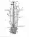 Fig. 01 - DEVICE FOR PUMPING FLUID FROM A WELLBORE