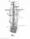 Fig. 02 - DEVICE FOR PUMPING FLUID FROM A WELLBORE