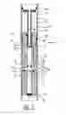 Fig. 03 - DEVICE FOR PUMPING FLUID FROM A WELLBORE
