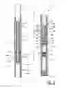Fig. 04 - DEVICE FOR PUMPING FLUID FROM A WELLBORE