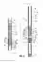 Fig. 05 - DEVICE FOR PUMPING FLUID FROM A WELLBORE