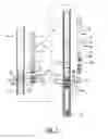 Fig. 06 - DEVICE FOR PUMPING FLUID FROM A WELLBORE