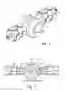 Fig. 02 - Reciprocating Compressor Frame
