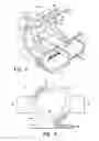 Fig. 03 - Reciprocating Compressor Frame